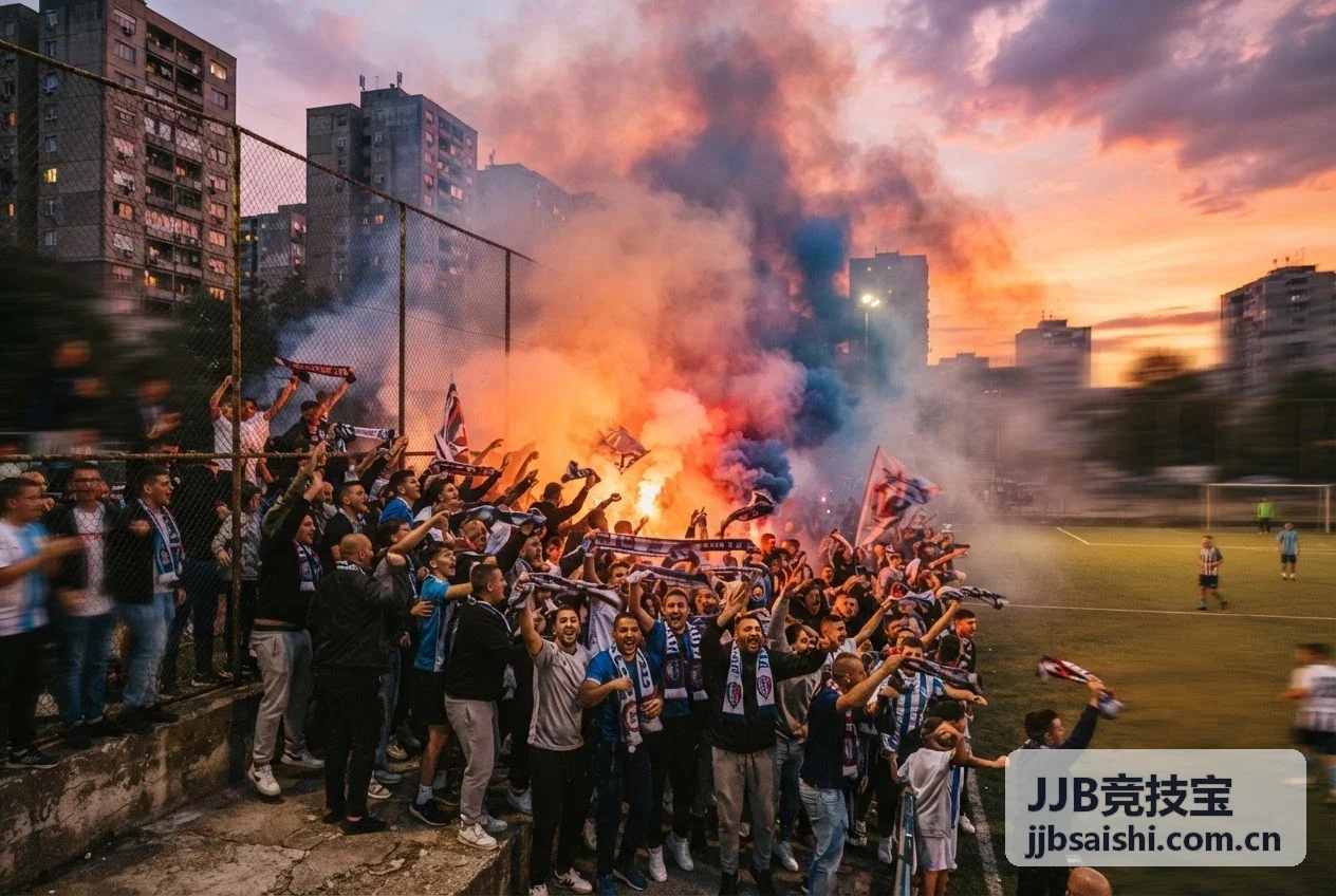 JJB竞技宝KPL数据报告