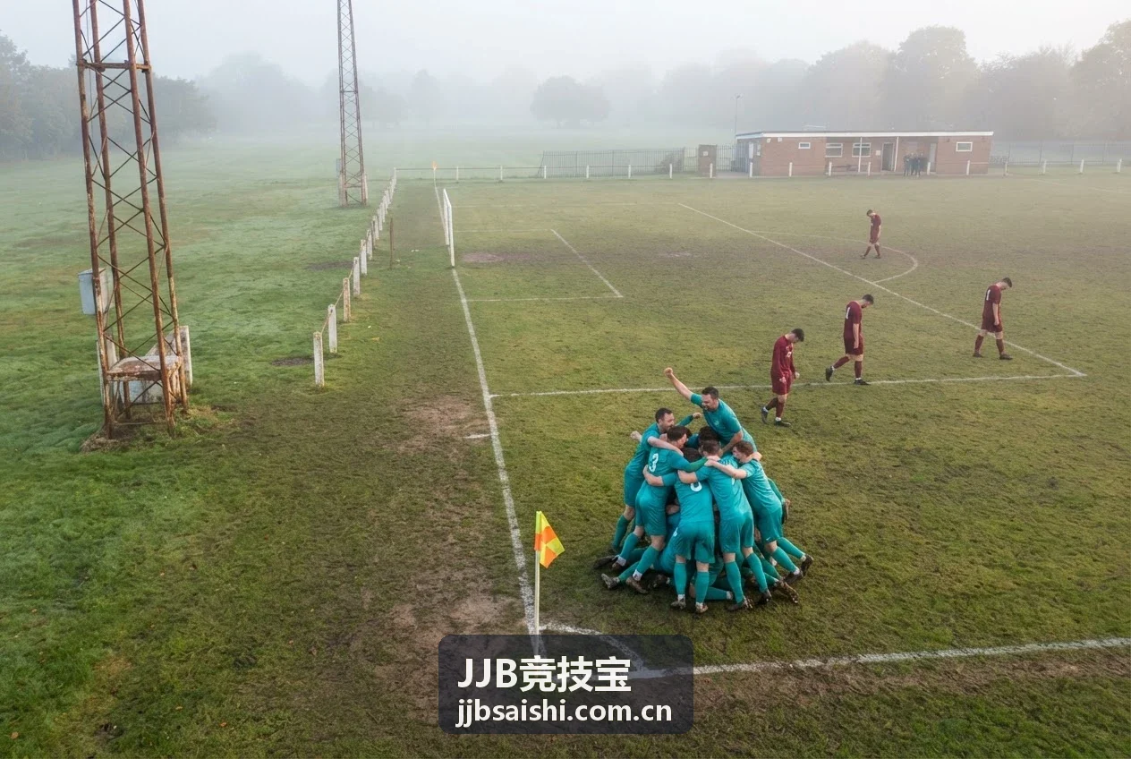 JJB竞技宝NBA季后赛前瞻