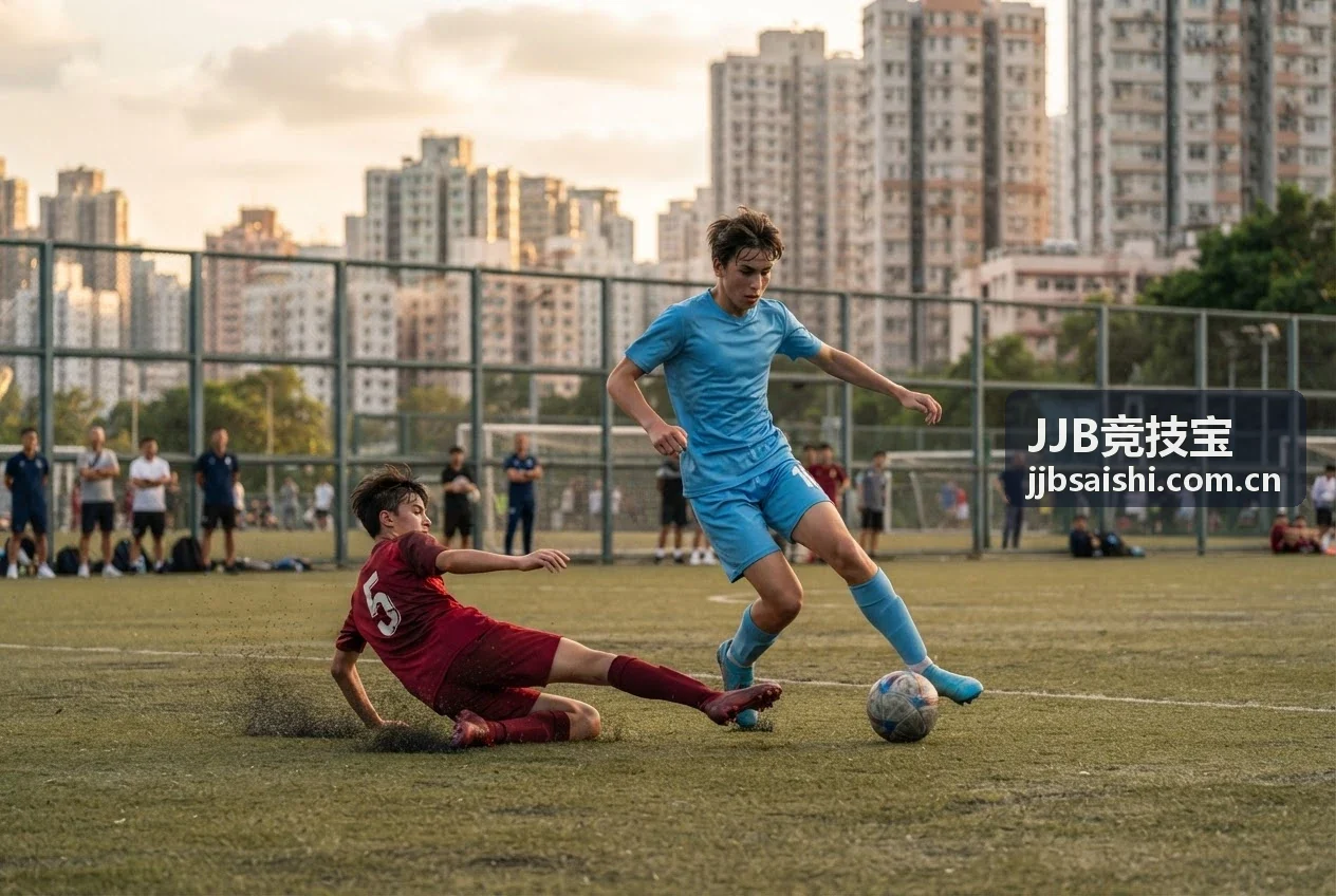 JJB竞技宝欧冠赛事专题